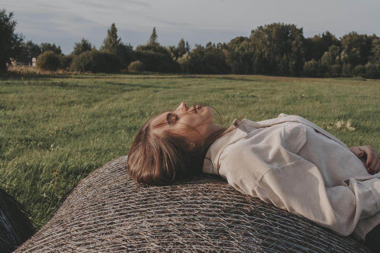 mindful living