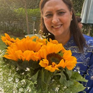 recipes of India